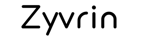 Zyvrin